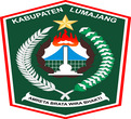 Kabupaten Lumajang